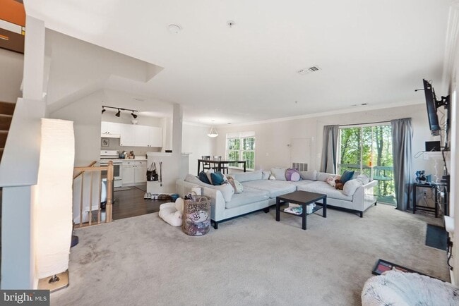 Photo - 12796 Fair Briar Ln