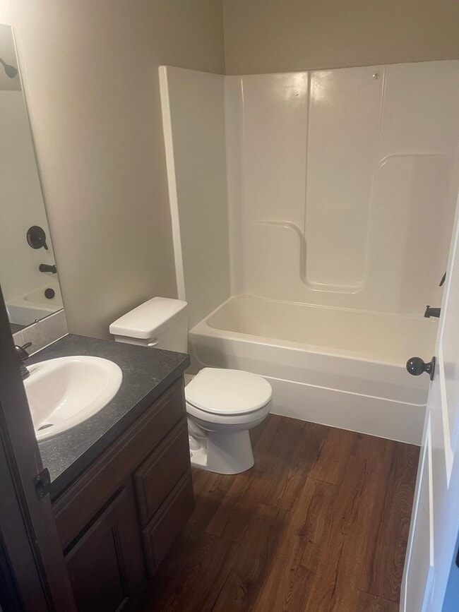 Photo - Beautiful 4 Bed 2 Bath Home