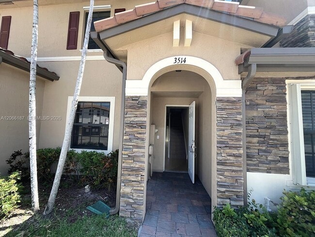Building Photo - 3514 W 88th Terrace