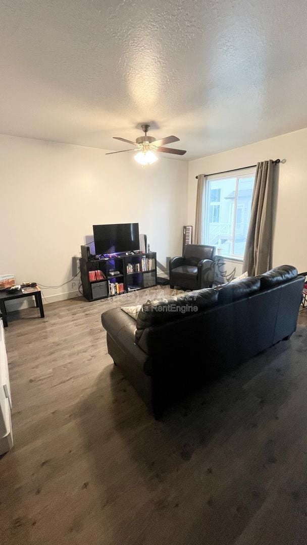 Photo - 1550 N 3740 W