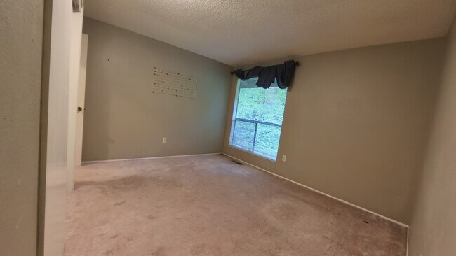 Photo - 19124 61st Place NE