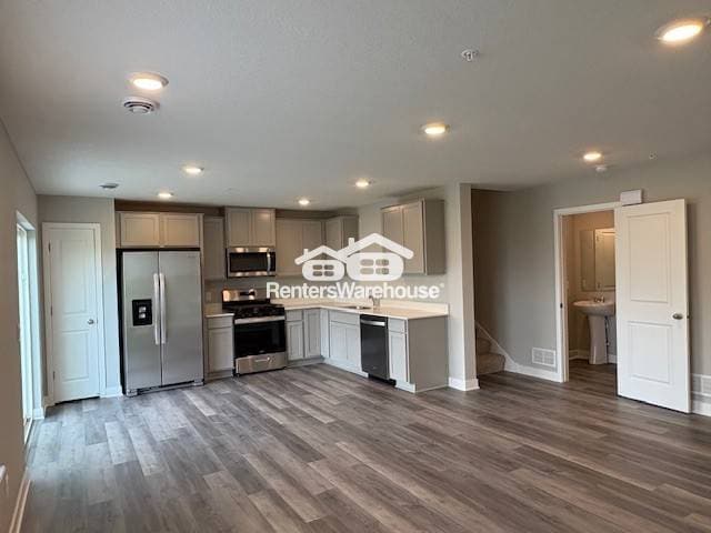 Photo - 5129 Stable View Dr