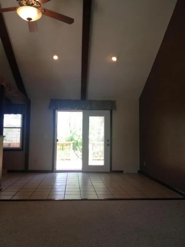 Photo - 2917 Cook Rd