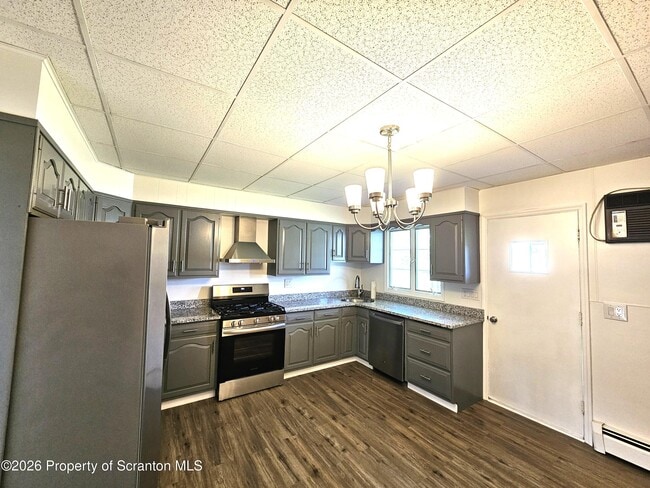 Photo - 814 Price St