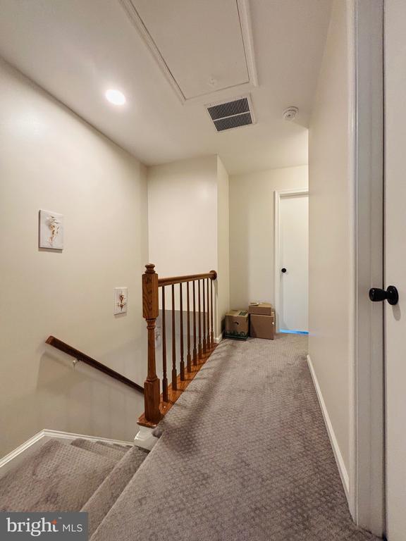 Photo - 3633 McDowell Ct