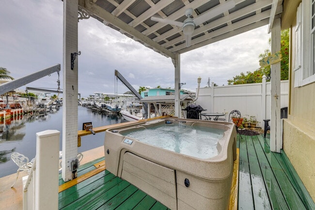 Photo - 394 Burton Dr Unidad ID1307124P