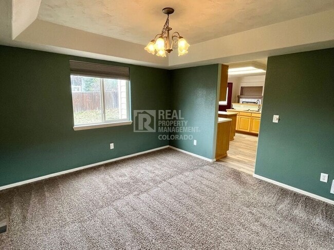 Photo - 5734 Dolores St