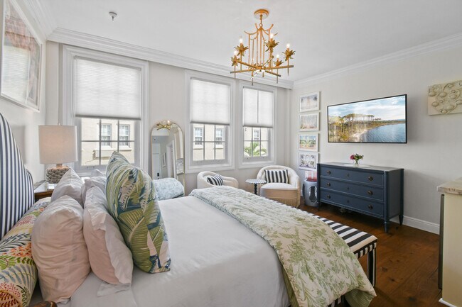 Photo - 235 Sunrise Ave Unidad 3038
