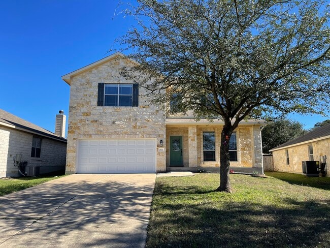 Building Photo - 1602 Melissa Oaks Ln Rental