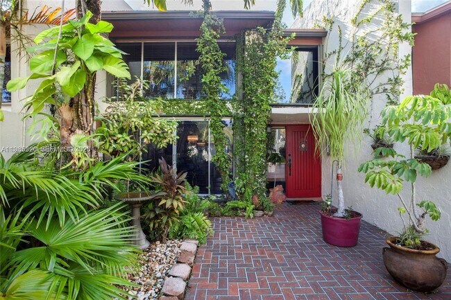 Photo - 10449 SW 78th St