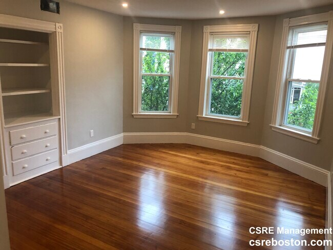 Photo - 23 Pond St Unidad #2