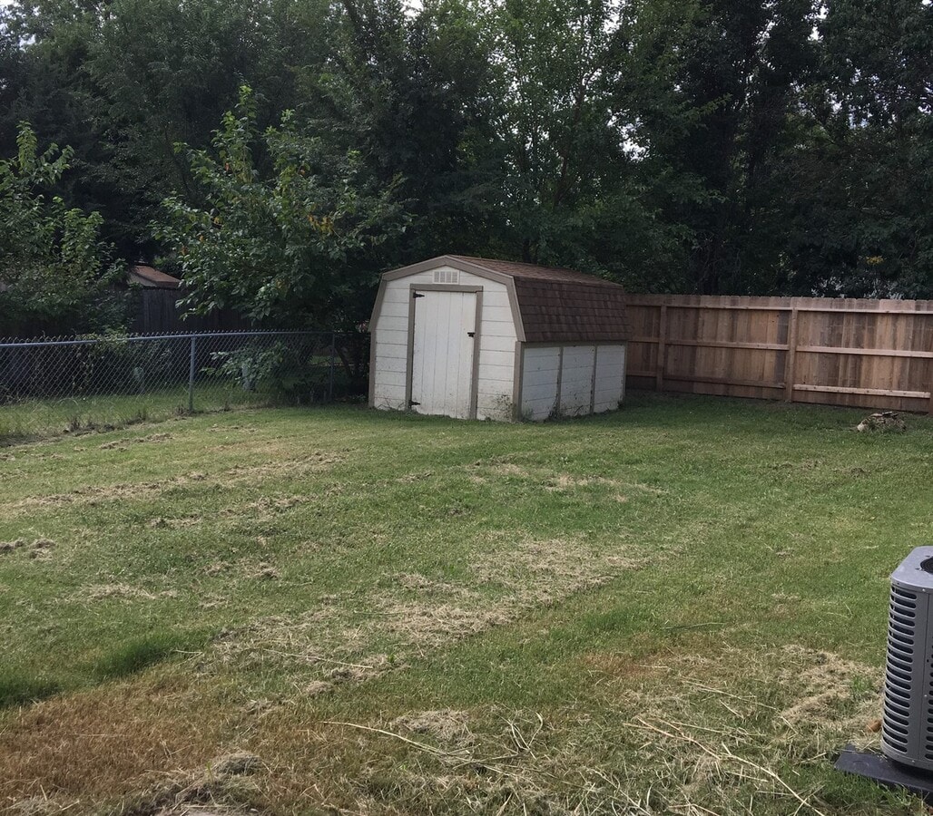 Photo - 3 bedroom 2 bath home in Derby, KS