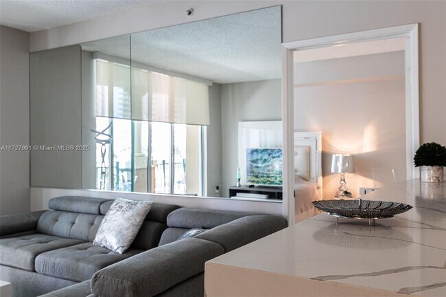 Photo - 17555 Atlantic Blvd Unit 603