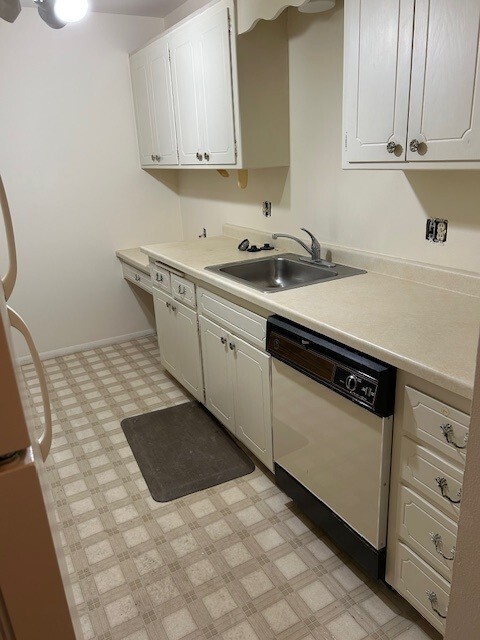 Photo - Whitcomb Square Senior Apartment Homes (55+)