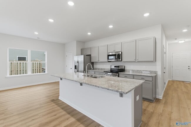 Photo - 20226 Nightingale Dr