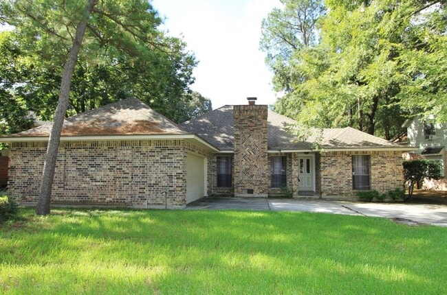 Photo - 3339 Three Pines Dr