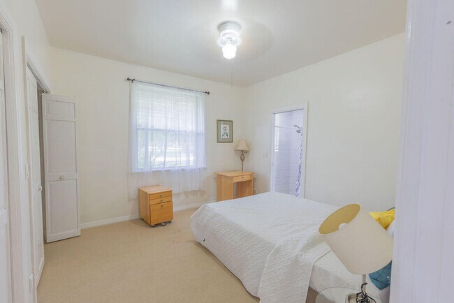 Photo - 14955 Horseshoe Trce