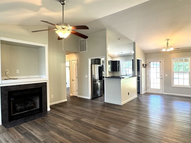 Photo - Comfort, Charm & Room for Everything You Love!