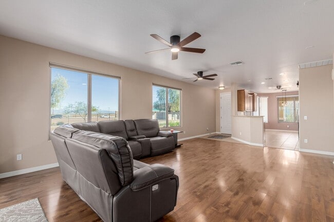 Photo - Gorgeous Property in 55+ Community