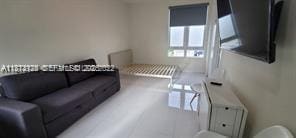 Building Photo - 6435 NW 105th Ct Unit 6435