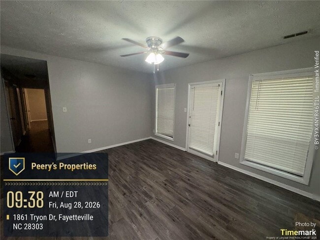 Photo - 1861 Tryon Dr