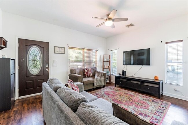 Photo - 8213 N Klondyke St