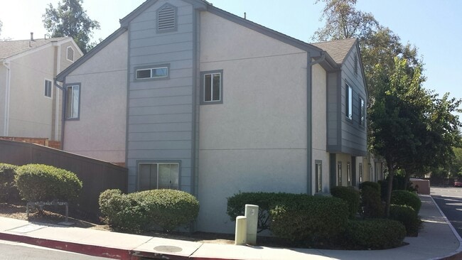 Photo - 2 Bedroom - 2.5 Bathroom Condo in gated community