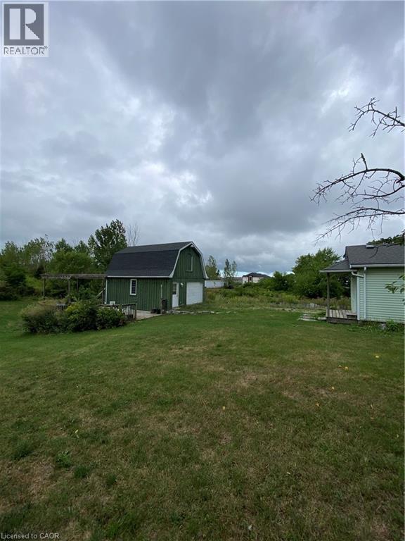 Photo - 4012 Mountain St