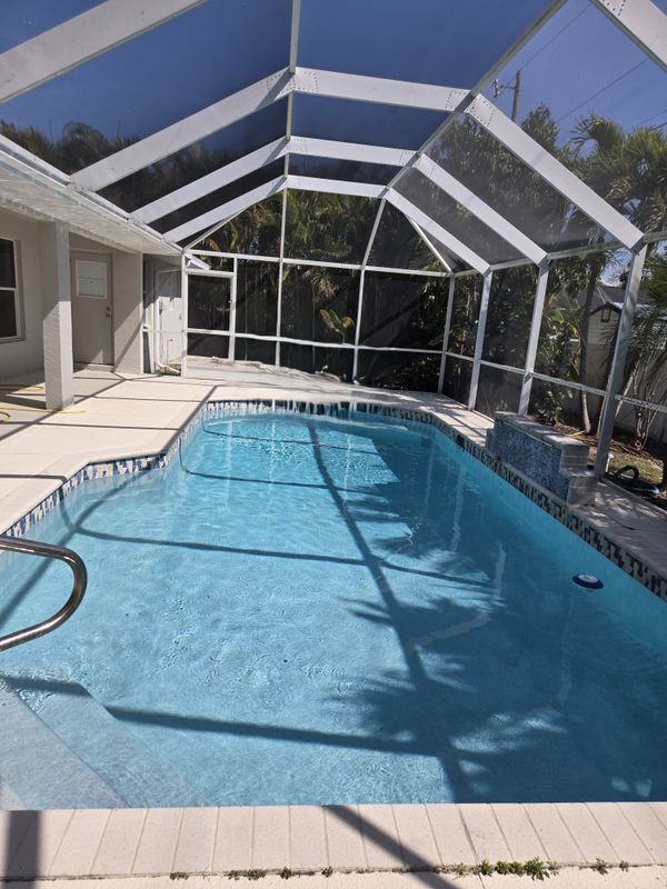 Photo - 1918 SW 29th Terrace