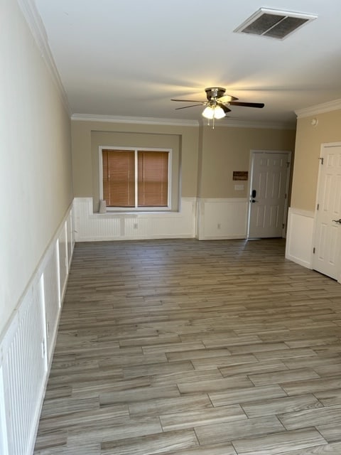 Photo - 1002 Enterprise Dr