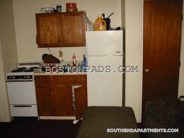 Photo - 461 Massachusetts Ave Unit 3