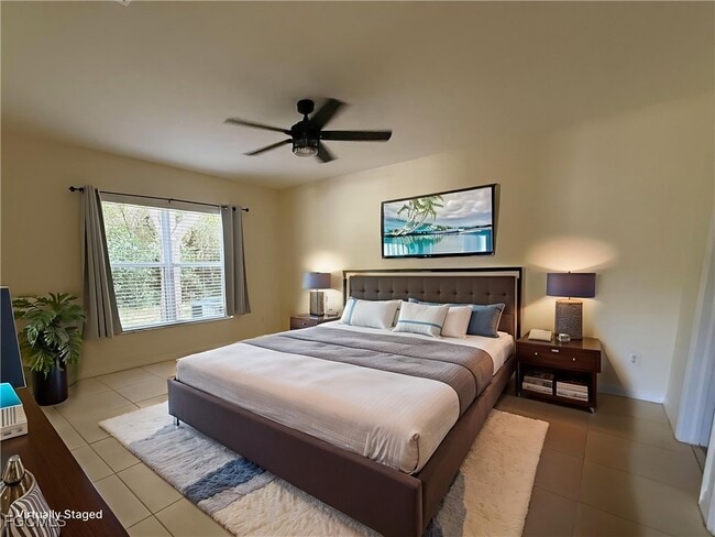 Photo - 9195 Aegean Cir