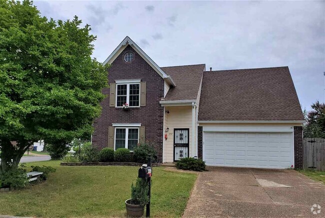 Building Photo - 9547 Daly Dr Rental