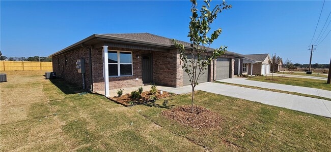 Building Photo - 514 NW 69th Ave