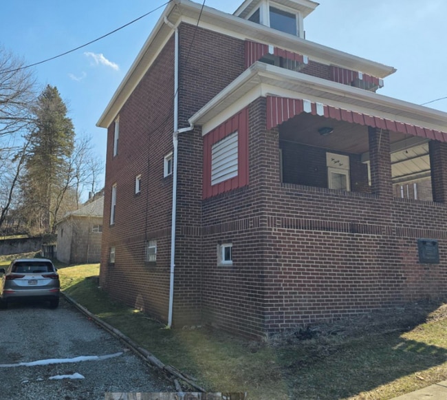 Photo - 235 Highland Ave