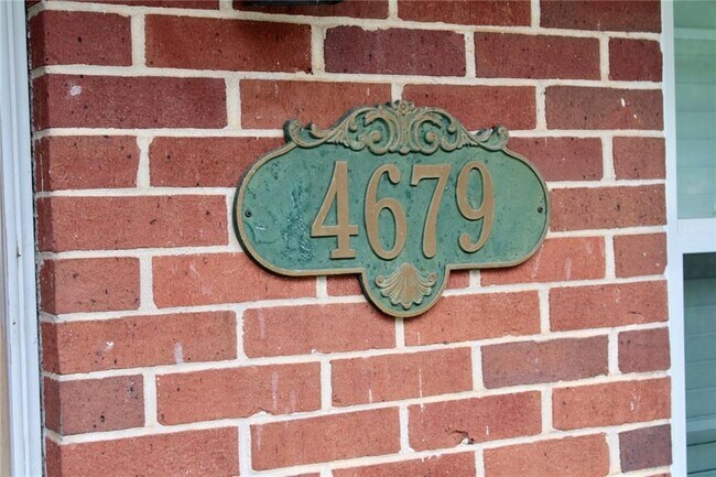 Photo - 4679 Chamblee Tucker Rd