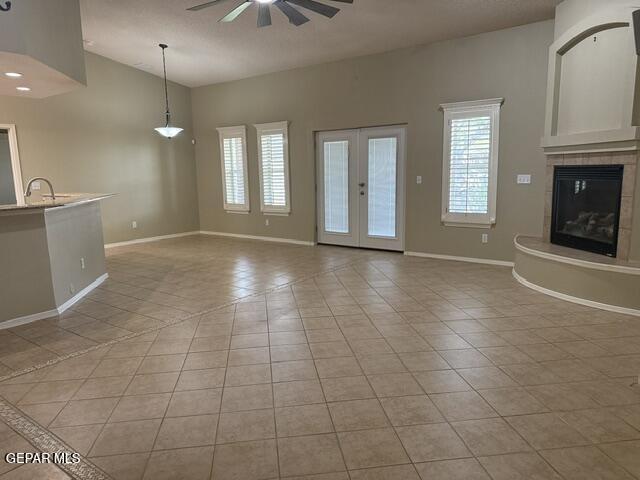 Photo - 6019 Lourdes Rd