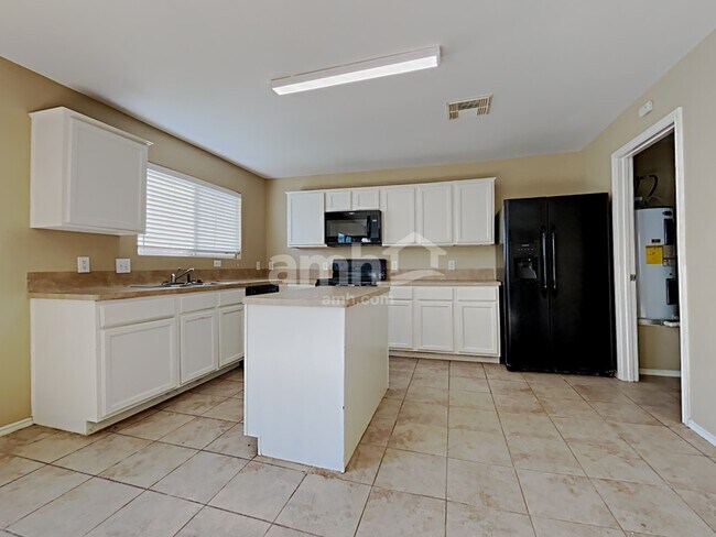 Photo - 503 Pine Cluster Ct