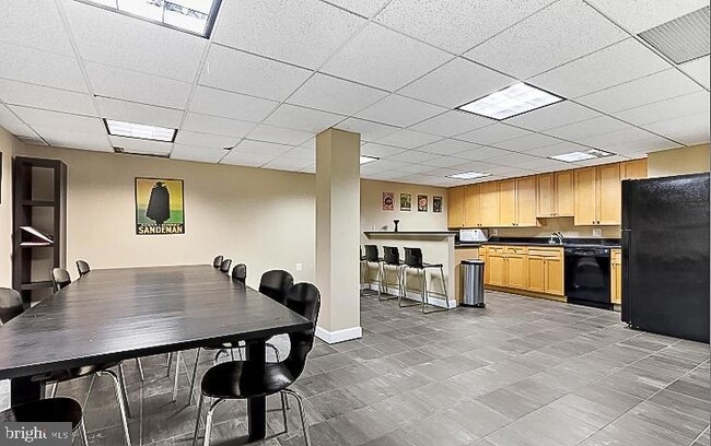 Photo - 2725 39th St NW Unidad 509