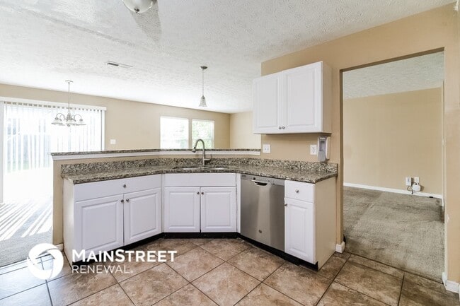 Photo - 5675 Glass Chimney Ln