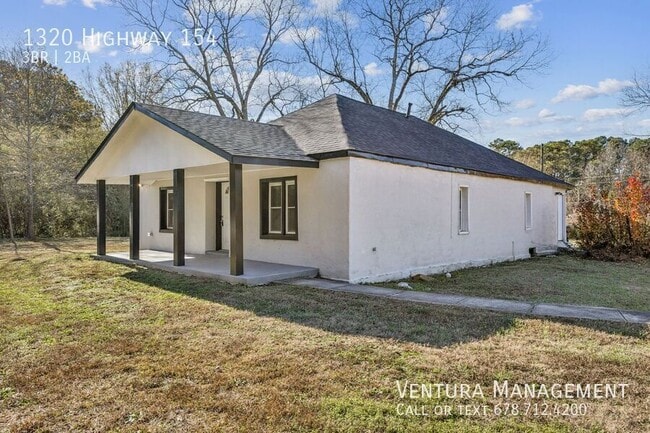 Building Photo - 1320 GA-154