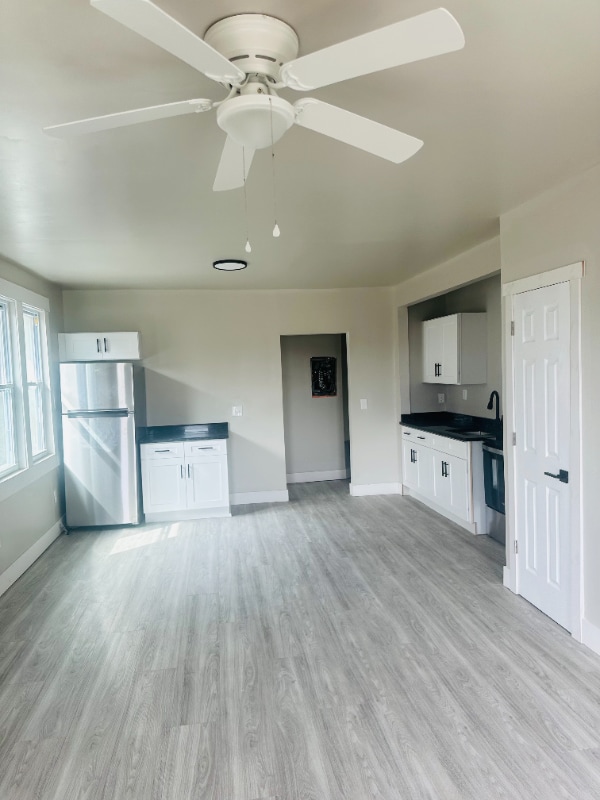 3734 Atkinson St Unit 4