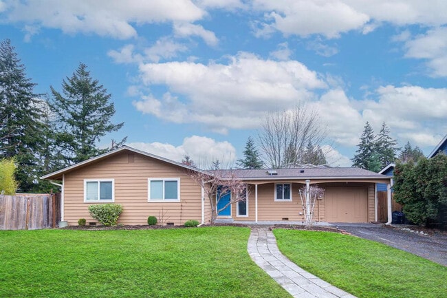 Photo - 629 212th St SW Unit ID1470514P