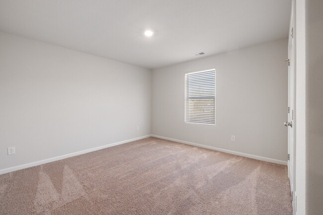 Photo - Spacious 4-Bedroom Home in McKnight Mill Community with Modern Kitchen Upgrades & Private Master ...