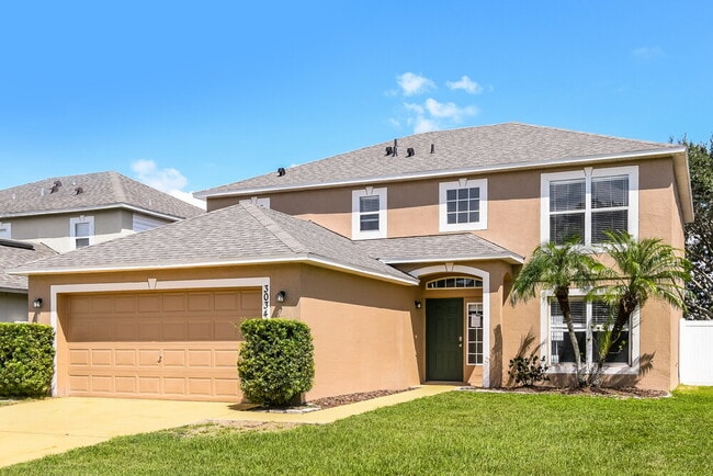 Photo - 3034 Elbib Dr Casa