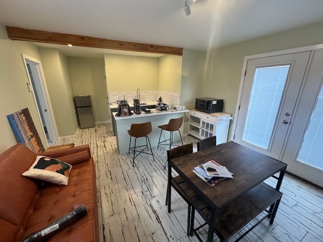 Photo - 115 Camino de las Crucitas Unidad Casita