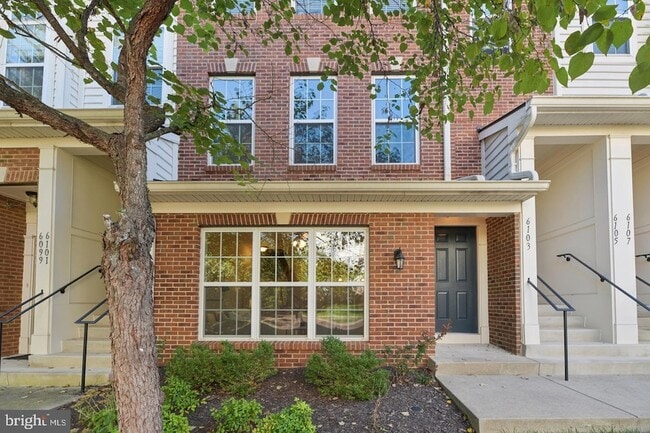 Photo - 6103 Aster Haven Cir Unit 149