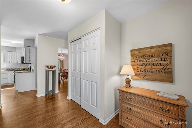 Photo - 39867 N Harbor Ridge Dr