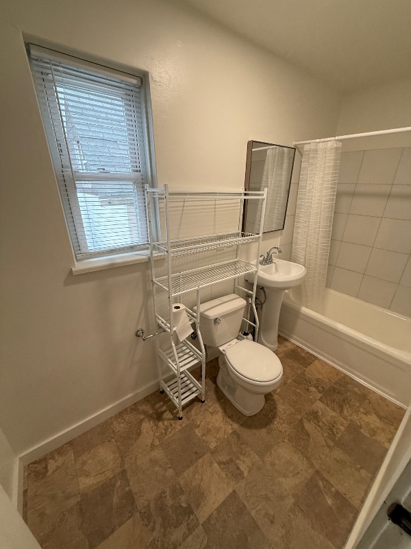 Photo - 707 E Brady St