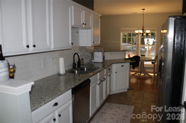 Photo - 9446 Cadman Ct